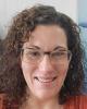 Elizabeth is single in DeRidder, LA USA