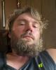 Anthony is single in Titusville, PA USA