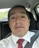 Augusto is single in New Milford, CT USA