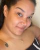 Amber is single in Matawan, NJ USA