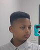 Joshua is single in Grand Prairie, TX USA