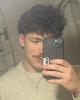 Brenden is single in Westbank, BC CAN