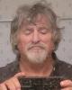 Ken is single in Tonopah, AZ USA