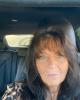 Tracy is single in Johnson City, NY USA