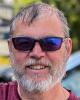 Rob is single in Newtown Square, PA USA