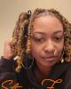 EgyptianQueennn is single in Gainesville, FL USA
