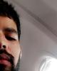 Abdou is single in Covington, KY USA