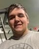 Christian is single in Arkdale, WI USA
