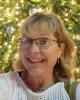 Natalie is single in Gilman, IA USA