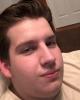 Jackson is single in La Crosse, WI USA