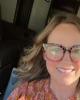 Evelyn is single in Stone Mountain, GA USA