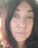 Lisa is single in Cliffside Park, NJ USA