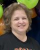 Theresa is single in Sterlington, LA USA