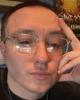 Brandon is single in Abbottstown, PA USA