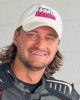 Heiko is single in Key Largo, FL USA