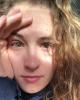 Em is single in Elizabethtown, PA USA