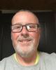 Ronald is single in Vinton, IA USA