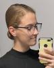 Em is single in Elizabethtown, PA USA