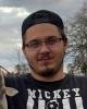 Richard is single in Athens, TN USA