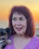 Mary is single in Pismo Beach, CA USA