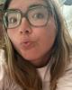 Bella is single in Fort Pierce, FL USA