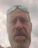 Roy is single in Coraopolis, PA USA