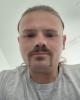 Cory is single in Seattle, WA USA