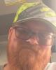 Nick is single in Grove City, PA USA