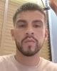 Luis is single in Moreno Valley, CA USA