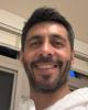 Julian is single in Garibaldi Highlands, BC CAN