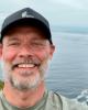 Derek is single in Eriline, KY USA