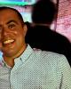 Jake is single in Royersford, PA USA