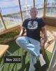 Broderick is single in Rancho Palos Verdes, CA USA