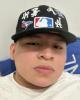Carlos is single in Chicago, IL USA