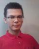 Monty is single in Cottage Grove, MN USA