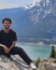 Sheroz is single in Calgary, AB CAN