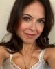 Jess is single in Culver City, CA USA