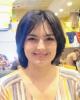 Mae is single in Chandler, AZ USA
