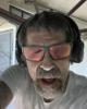 Dave is single in La Crosse, WI USA