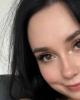 Rebeka Loona is single in Annapolis, MD USA