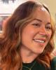 Anna is single in New York, NY USA
