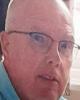 Jim is single in Painesville, OH USA