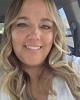 Ashley is single in Tooele, UT USA