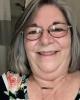 Catherine is single in Saint Charles, MO USA