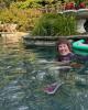 Joyce is single in Montgomery, NY USA