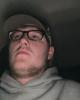 Charles is single in Mauston, WI USA