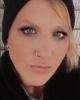 Laurie is single in Coal City, IL USA