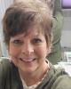 Sarah is single in Lacey, WA USA
