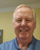 Dave is single in Tarpon Springs, FL USA