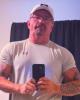 Jeff is single in Hickory, NC USA